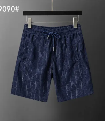 Dior Pants #A60052 Dior Pants #A60052