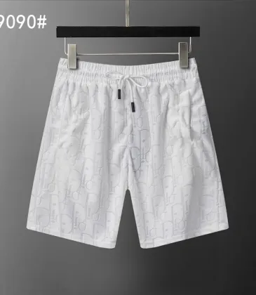 Dior Pants #A60053 Dior Pants #A60053