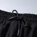 Dior Pants #A60054