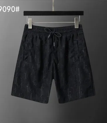 Dior Pants #A60054 Dior Pants #A60054