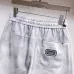 Dior Pants #A60459