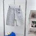 Dior Pants #A60476