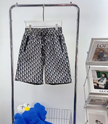 Dior Pants #A60477