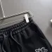 Dior Pants #A60769