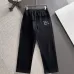 Dior Pants #A60769