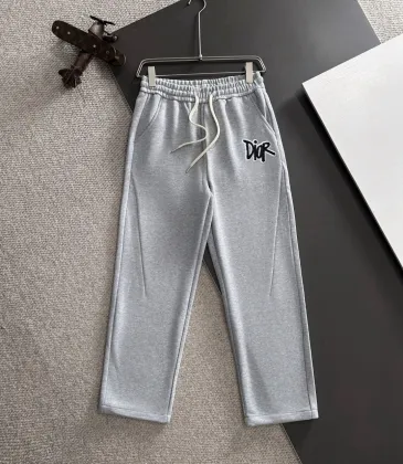 Dior Pants #A60770