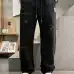 Dior Pants #A60792