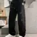 Dior Pants #A60792