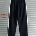 Dior Pants #A62016