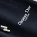 Dior Pants #A62016