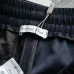 Dior Pants #A62016