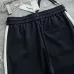 Dior Pants #A62016