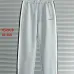 Dior Pants #A62017