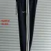 Dior Pants #A62130