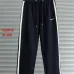 Dior Pants #A62130
