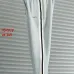 Dior Pants #A62131