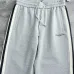 Dior Pants #A62131