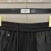 Dior Pants #A64543