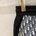 Dior Pants #A64544