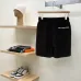 Dior Pants #A64544