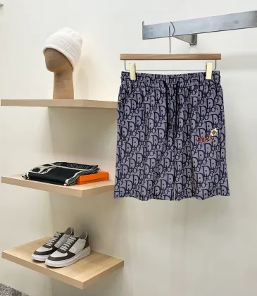 Dior Pants #A64545