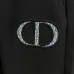 Dior Pants #A64546