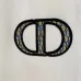 Dior Pants #A64547