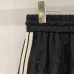 Dior Pants #A64548
