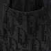 Dior Pants #A64548