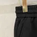 Dior Pants #A64549