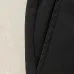 Dior Pants #A64549