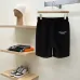 Dior Pants #A64549