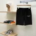 Dior Pants #A64549
