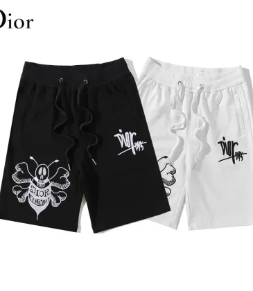 D-ior Pants casual shorts #99116607 D-ior Pants casual shorts #99116607