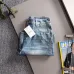 Dior Premium denim shorts #A67056