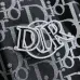 Dior Short Pants #A62352