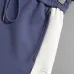 Dior Short Pants #A63430