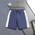 Dior Short Pants #A63430