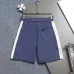 Dior Short Pants #A63430