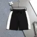 Dior Short Pants #A63430
