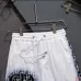 Dior Short Pants swim trunks #A63508
