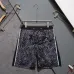 Dior Short Pants swim trunks #A63509