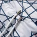 Dior Short Pants swim trunks #A63511