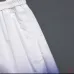 Dior Short Pants swim trunks #A63512