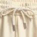 Dior Shorts #A66096