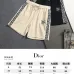Dior Shorts #A66096
