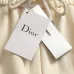 Dior Shorts #A66096