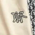 Dior Shorts #A66096