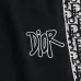 Dior Shorts #A66096