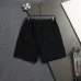 Dior Shorts #A66096